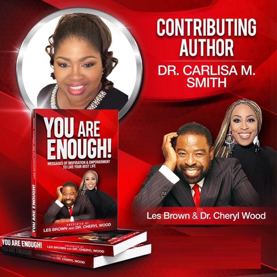 you-are-enough-dr-carlisa-m-smith-the-empire-builder